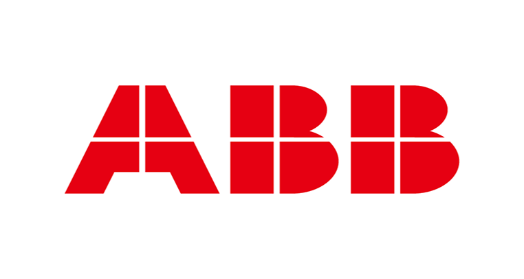 Группа компании ABB