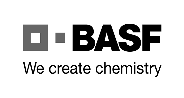 Компания BASF