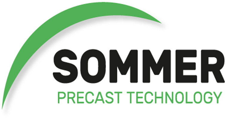Компания SOMMER PRECAST TECHNOLOGY