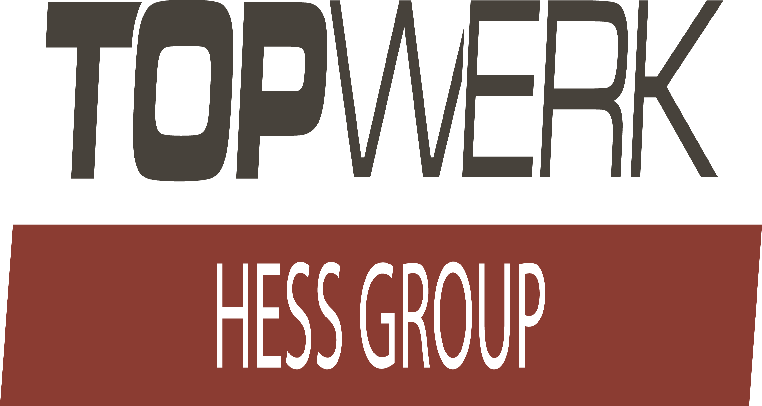 Группа компаний HESS GROUP